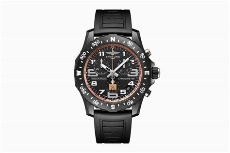 ราคา breitling